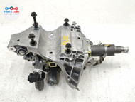 2018-22 LEXUS LS500 POWER TILT STEERING COLUMN ASSEMBLY 31K LX600 NX350 4Runner LS050126-193