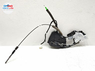 2018-25 LEXUS LS500 FRONT RIGHT DOOR LOCK LATCH ACTUATOR PASSENGER 31K OEM LS050126-360