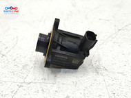 2021-25 LEXUS LS500 Turbo Blow Off Valve Recirculation Air Bypass 31K OEM LS050126-278