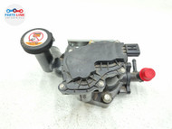 2018-25 LEXUS LS500 Engine Coolant Thermostat Valve 3.5L 31K ASSEMBLY OEM LS050126-309