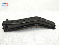 2018-25 LEXUS LS500 FRONT RIGHT LOWER BRACE RADIATOR SUPPORT BRACKET OEM LS050126-243