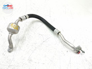2018-25 LEXUS LS500 AC LINE HOSE CONDITIONER PIPE HVAC 3.5L RWD OEM LS050126-263