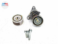 2018-25 LEXUS LS500 Engine Accessory Drive Belt Tensioner Pulley 3.5L 31K OEM LS050126-298