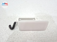 2021-25 LEXUS LS 500 REAR DOME LIGHT READING SIDE ROOF LAMP LS050126-150