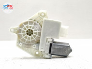 2018-2023 BMW M5 COMPETITION FRONT LEFT DOOR PANEL WINDOW MOTOR REGULATOR OEM BM052826-008