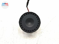 2013-2023 BMW M5 COMPETITION ANTI THEFT POWER ALARM SIREN HORN INDICATOR OEM BM052826-024