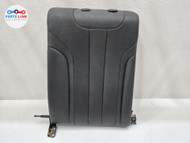 2018-2020 BMW M5 COMPETITION REAR 2ND SECOND ROW RIGHT SEAT UPPER CUSHION OEM BM052826-050