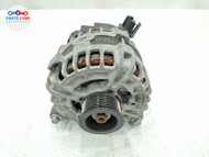 2021-2024 LAND ROVER DEFENDER 90 ENGINE MOTOR ALTERNATOR GENERATOR 14V OEM DF050526-237