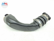 2021-2023 LAND ROVER DEFENDER 90 ENGINE MOTOR INTERCOOLER TO INTAKE PIPE OEM DF050526-235