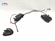 2018-2023 BMW M5 COMPETITION REAR TRUNK DECK LID LATCH LOCK ACTUATOR MOTOR OEM BM052826-007