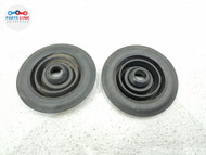 2021-2023 LAND ROVER DEFENDER 90 FRONT WASHER FLUID RESERVOIR GROMMET PLUG OEM DF050526-259