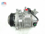 2021-2024 LAND ROVER DEFENDER 90 A/C COMPRESSOR AIR CONDITIONER HVAC PUMP OEM DF050526-238