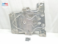 2021-2023 LAND ROVER DEFENDER 90 UNDER ENGINE MOTOR LOWER SKID PLATE OEM DF050526-220