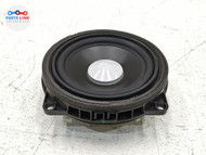 2018-2023 BMW M5 COMPETITION FRONT LEFT SIDE MIDRANGE HARMAN CARDON SPEAKER OEM BM052826-012