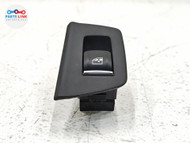 2018-2023 BMW M5 COMPETITION REAR RIGHT SIDE DOOR WINDOW REGULATOR SWITCH OEM BM052826-074