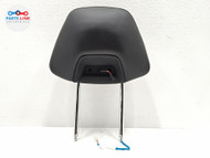 2018-2023 BMW M5 COMPETITION FRONT RIGHT SIDE SEAT HEADREST HEAD REST OEM BM052826-060