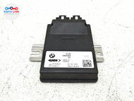2018-2023 BMW M5 COMPETITION DIFF DIFFERENTIAL CONTROL MODULE UNIT OEM BM052826-005