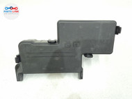 2021-23 LAND ROVER DEFENDER 90 ENGINE MOTOR RIGHT SIDE FUSE RELAY BOX COVER OEM DF050526-260
