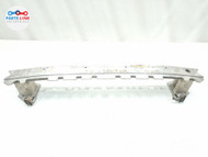 2018-2023 BMW M5 COMPETITION REAR BUMPER REINFORCEMENT BEAM REBAR BAR OEM BM052826-068