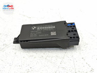 2018-2023 BMW M5 COMPETITION FRONT LEFT SIDE SEAT HEAT CONTROL MODULE UNIT OEM BM052826-030