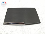 2018-2023 BMW M5 COMPETITION FRONT CENTER CONSOLE TRAY BOX COVER PANEL OEM BM052826-049