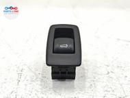 2019-2025 BMW M5 COMPETITION TRUNK DECK LID RELEASE OPEN BUTTON SWITCH OEM BM052826-029