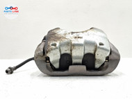 2021-2025 LAND ROVER DEFENDER 90 FRONT RIGHT SIDE DISK BRAKE CALIPER OEM DF050526-274