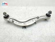 2021-24 LAND ROVER DEFENDER 90 REAR SUSPENSION LEFT SIDE UPPER CONTROL ARM OEM DF050526-279