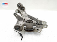 2021-2023 LAND ROVER DEFENDER 90 REAR RIGHT SIDE SPINDLE KNUCKLE BEARING HUB OEM DF050526-283