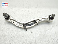 2021-24 LAND ROVER DEFENDER 90 REAR SUSPENSION RIGHT SIDE UPPER CONTROL ARM OEM DF050526-278