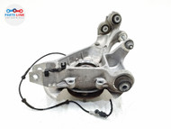 2021-2023 LAND ROVER DEFENDER 90 REAR LEFT SIDE SPINDLE KNUCKLE BEARING HUB OEM DF050526-277