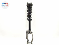 2021-2024 LAND ROVER DEFENDER 90 FRONT RIGHT SIDE SHOCK ABSORBER STRUT OEM DF050526-270