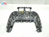 2018-2023 BMW M5 COMPETITION FRONT LEFT SIDE SEAT TRACK FRAME UPPER COVER OEM BM052826-094