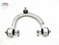2021-24 LAND ROVER DEFENDER 90 FRONT SUSPENSION RIGHT SIDE UPPER CONTROL ARM OEM DF050526-266