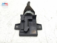 2021-2024 LAND ROVER DEFENDER 90 GAS FUEL PUMP CONTROL MODULE UNIT OEM DF050526-227