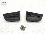 2021-2023 LAND ROVER DEFENDER 90 ENGINE MOTOR UNDERBODY SPLASH GUARD SHIELD OEM DF050526-273