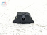 2021-2025 LAND ROVER DEFENDER 90 TPMS TIRE PRESSURE MONITOR SENSOR OEM DF050526-229
