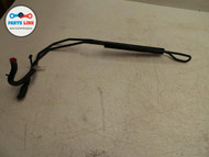 2008-2009 RANGE ROVER SPORT 4.2L COOLING COIL POWER STEERING OIL COOLER OEM RR121016-090