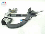 2018-2023 BMW M5 COMPETITION REAR TRUNK DECK LID RIGHT SIDE HINGE W/ COVER OEM BM052826-131