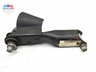 2021-2024 LAND ROVER DEFENDER 90 REAR RIGHT SIDE TRAILING CONTROL ARM OEM DF050526-282