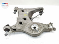 2021-2024 LAND ROVER DEFENDER 90 REAR SUSPENSION LEFT SIDE CONTROL ARM OEM DF050526-286