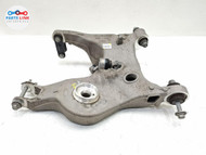 2021-2024 LAND ROVER DEFENDER 90 REAR SUSPENSION RIGHT SIDE CONTROL ARM OEM DF050526-285