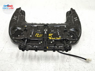 2018-2023 BMW M5 COMPETITION FRONT RIGHT SIDE SEAT TRACK FRAME UPPER COVER OEM BM052826-071