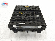 2018-2023 BMW M5 COMPETITION CENTER CONSOLE STORAGE BIN SUPPORT BRACKET OEM BM052826-076