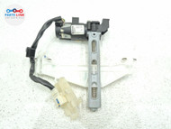 2018-2020 BMW M5 COMPETITION FRONT LEFT DRIVER SIDE HEADREST ADJUST MOTOR OEM BM052826-095