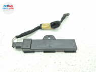 2013-2020 BMW M5 COMPETITION KEY LESS KEYLESS ENTRY ANTENNA MODULE UNIT OEM BM052826-080