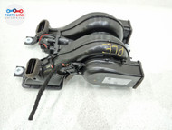 2018-2025 BMW M5 COMPETITION REAR AC A/C HVAC BLOWER MOTOR FAN OEM BM052826-098