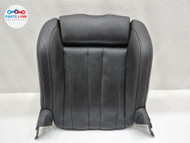 2018-2023 BMW M5 COMPETITION FRONT LEFT DRIVER SIDE SEAT LOWER CUSHION OEM BM052826-093
