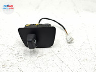2018-20 BMW M5 COMPETITION STEERING WHEEL ADJUSTMENT POSITION CONTROL SWTICH OEM BM052826-130