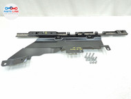 2021-2023 LAND ROVER DEFENDER 90 RIGHT SIDE ROCKER PANEL BRACE SET OEM DF050526-262